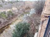 300 San Gabriel Village Blvd - Photo 16