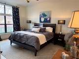 300 San Gabriel Village Blvd - Photo 19