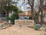 300 San Gabriel Village Blvd - Photo 2