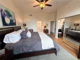 300 San Gabriel Village Blvd - Photo 20