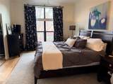 300 San Gabriel Village Blvd - Photo 21