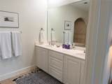 300 San Gabriel Village Blvd - Photo 22