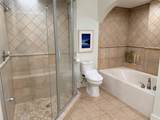 300 San Gabriel Village Blvd - Photo 23