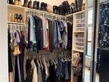 300 San Gabriel Village Blvd - Photo 24