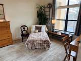 300 San Gabriel Village Blvd - Photo 25