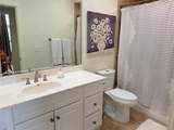 300 San Gabriel Village Blvd - Photo 28