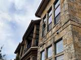 300 San Gabriel Village Blvd - Photo 29