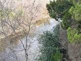 300 San Gabriel Village Blvd - Photo 3