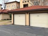 300 San Gabriel Village Blvd - Photo 30