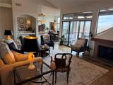 300 San Gabriel Village Blvd - Photo 5