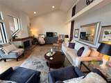 300 San Gabriel Village Blvd - Photo 6