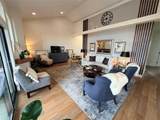 300 San Gabriel Village Blvd - Photo 7