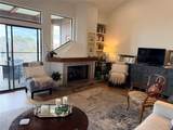 300 San Gabriel Village Blvd - Photo 8