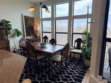 300 San Gabriel Village Blvd - Photo 9