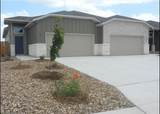 2216 Avery Vlg - Photo 1