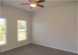 2216 Avery Vlg - Photo 10
