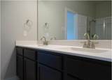 2216 Avery Vlg - Photo 11