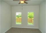 2216 Avery Vlg - Photo 13