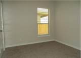 2216 Avery Vlg - Photo 14