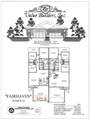 2216 Avery Vlg - Photo 15