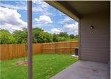 2216 Avery Vlg - Photo 3