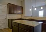 2216 Avery Vlg - Photo 6