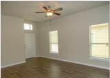 2216 Avery Vlg - Photo 7