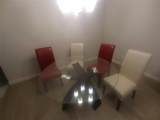 2216 Avery Vlg - Photo 8