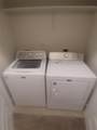 2216 Avery Vlg - Photo 9
