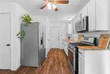 617 Johnson St - Photo 10