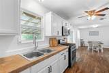 617 Johnson St - Photo 11