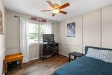 617 Johnson St - Photo 14