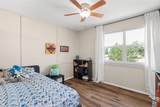617 Johnson St - Photo 15