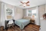 617 Johnson St - Photo 16