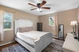 617 Johnson St - Photo 17