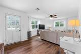 617 Johnson St - Photo 5