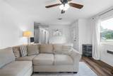 617 Johnson St - Photo 7
