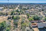 Lot 412 Sweetbriar Dr - Photo 8