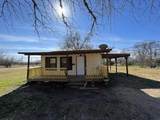 514 Ruddy St - Photo 1