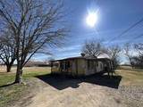 514 Ruddy St - Photo 2