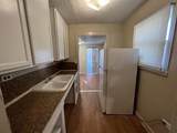 514 Ruddy St - Photo 4