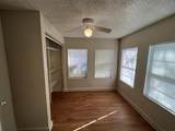 514 Ruddy St - Photo 6