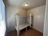 514 Ruddy St - Photo 7