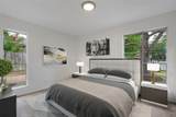 2618 Audubon Pl - Photo 13