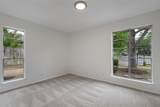 2618 Audubon Pl - Photo 14