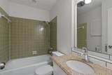 2618 Audubon Pl - Photo 15