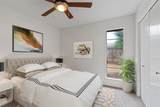 2618 Audubon Pl - Photo 16