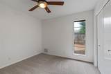 2618 Audubon Pl - Photo 17