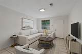 2618 Audubon Pl - Photo 18