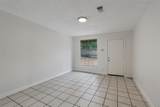 2618 Audubon Pl - Photo 19